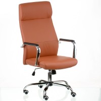 Кресло Special4You Maun Brown (E5708)